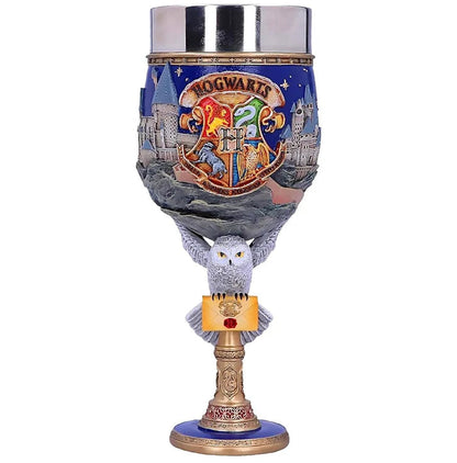Potter Goblets